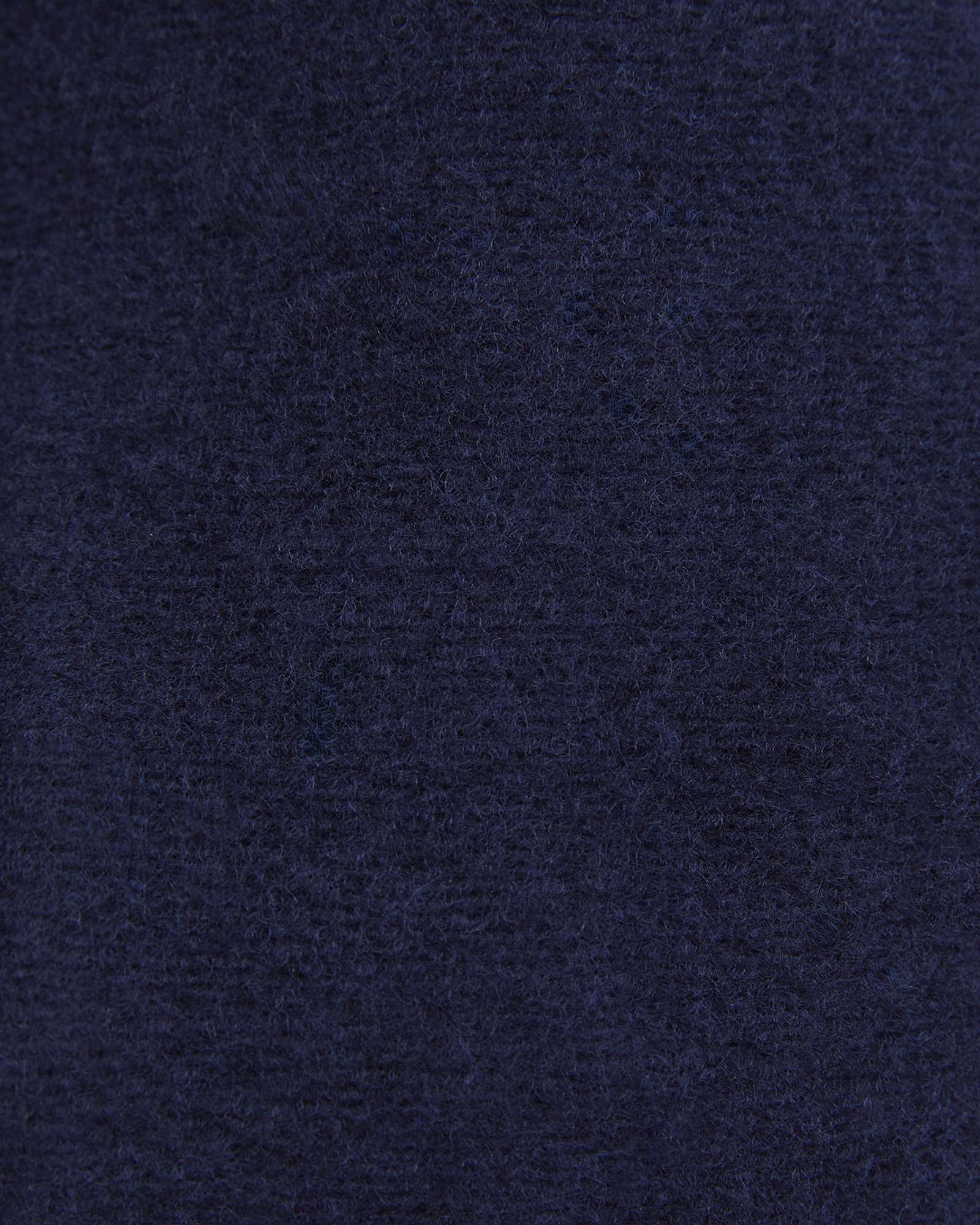 Stephen Bomber Jacket in NAVY
