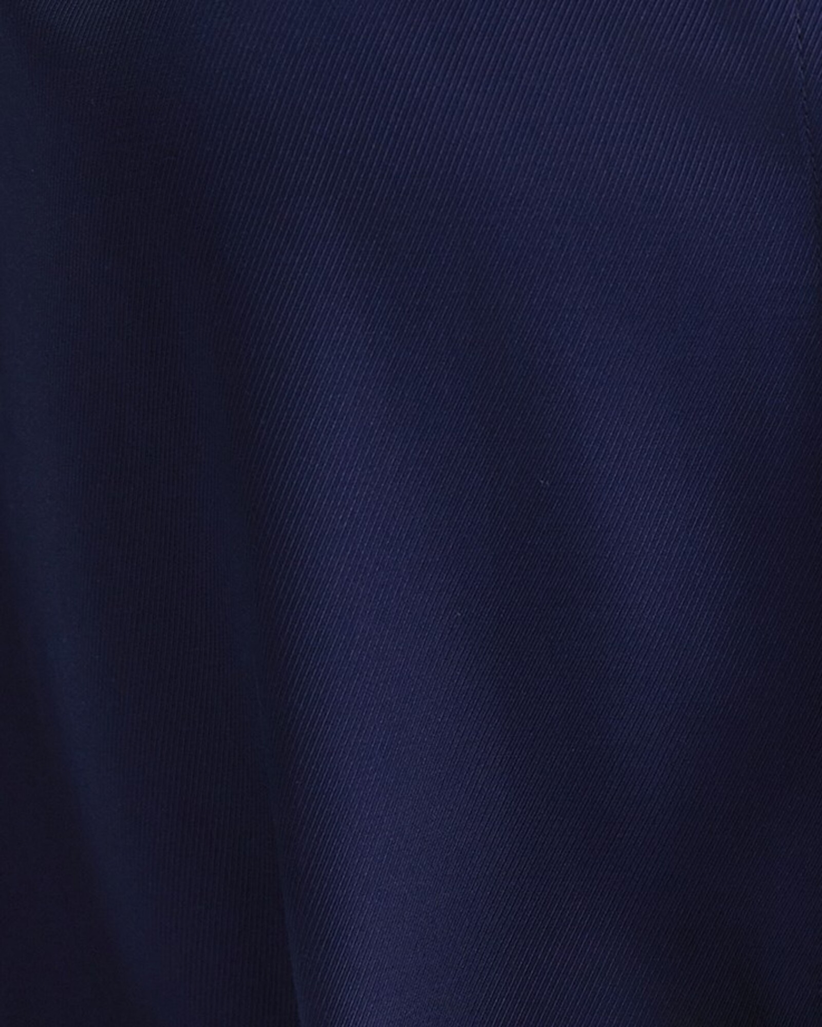 Meryem Wide Leg Pant in NAVY