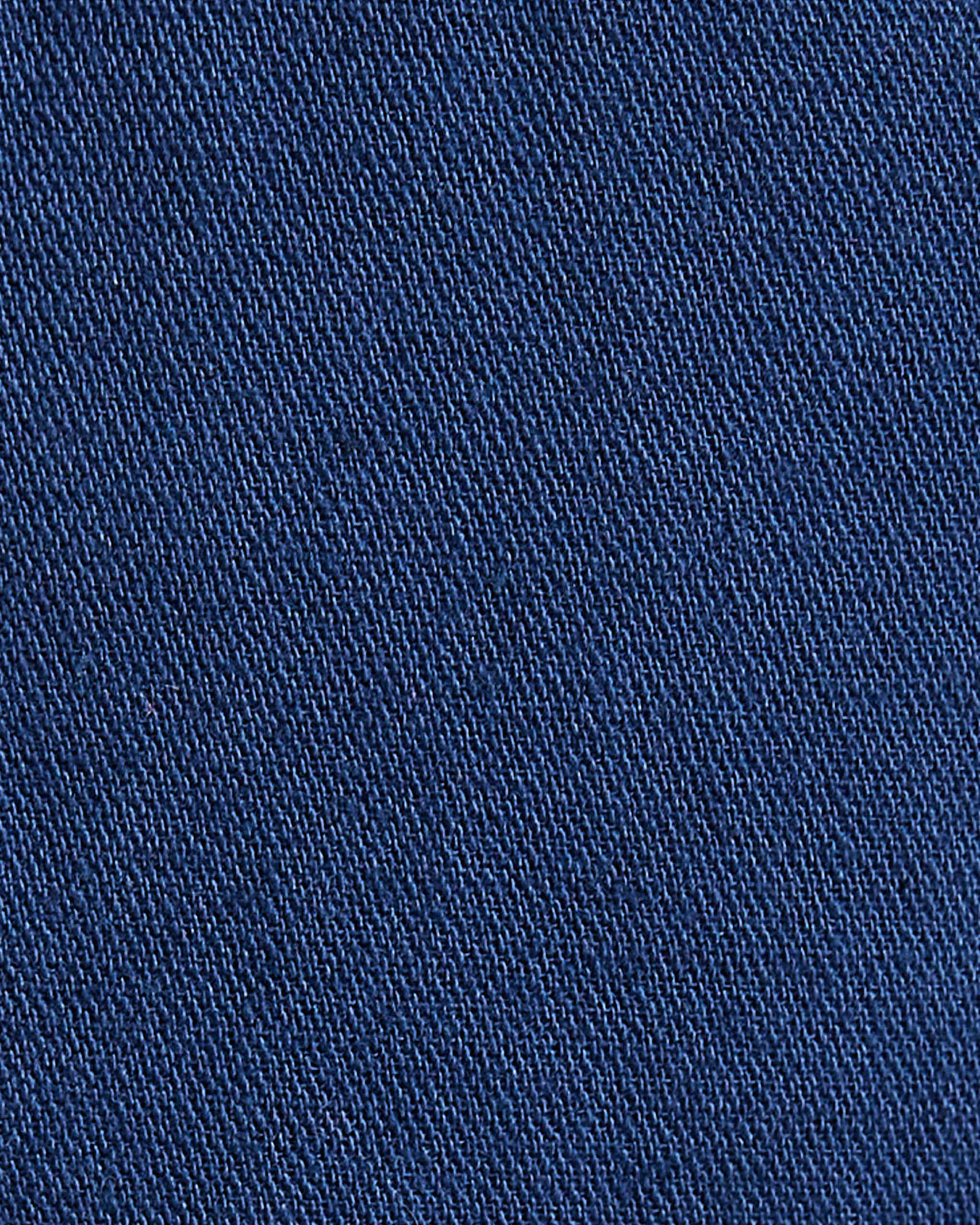 Brigg Jacket in BLUE BOTTLE