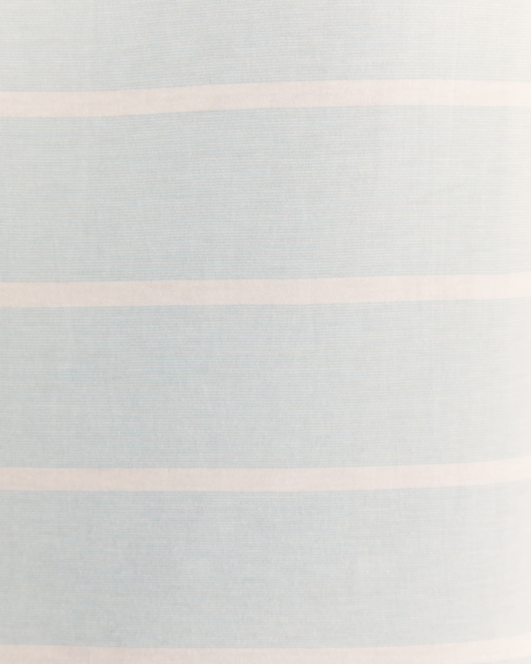 Stanley Tee in TURQUOISE
