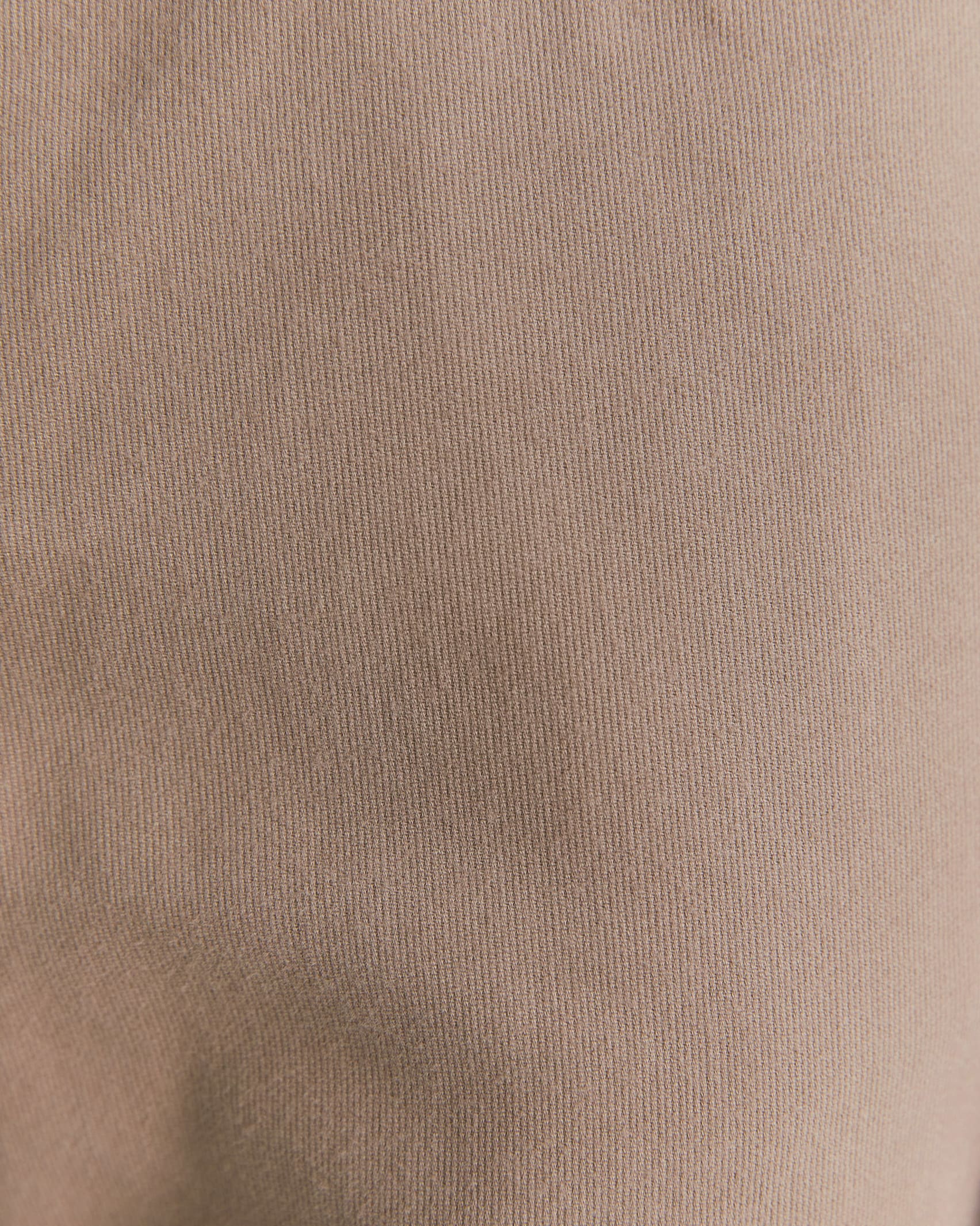 Bedford Jean in FATIGUE