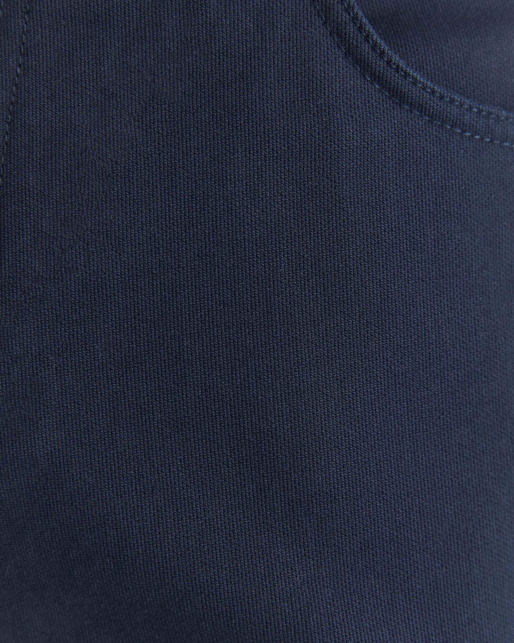 Bedford Jean in FRENCH NAVY