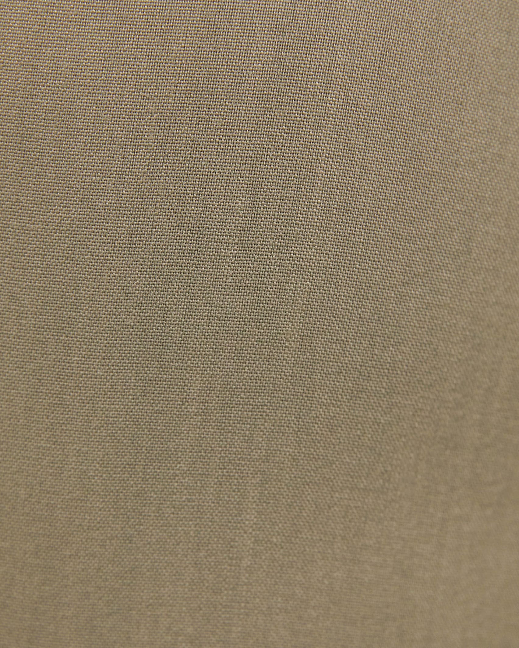 Rosa Linen Pant in KHAKI