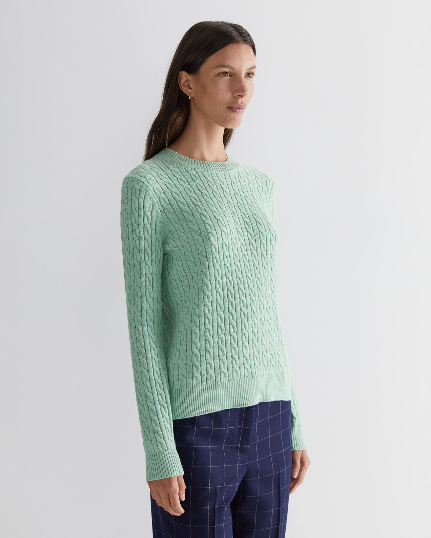 Sportscraft merino wool jumper deals