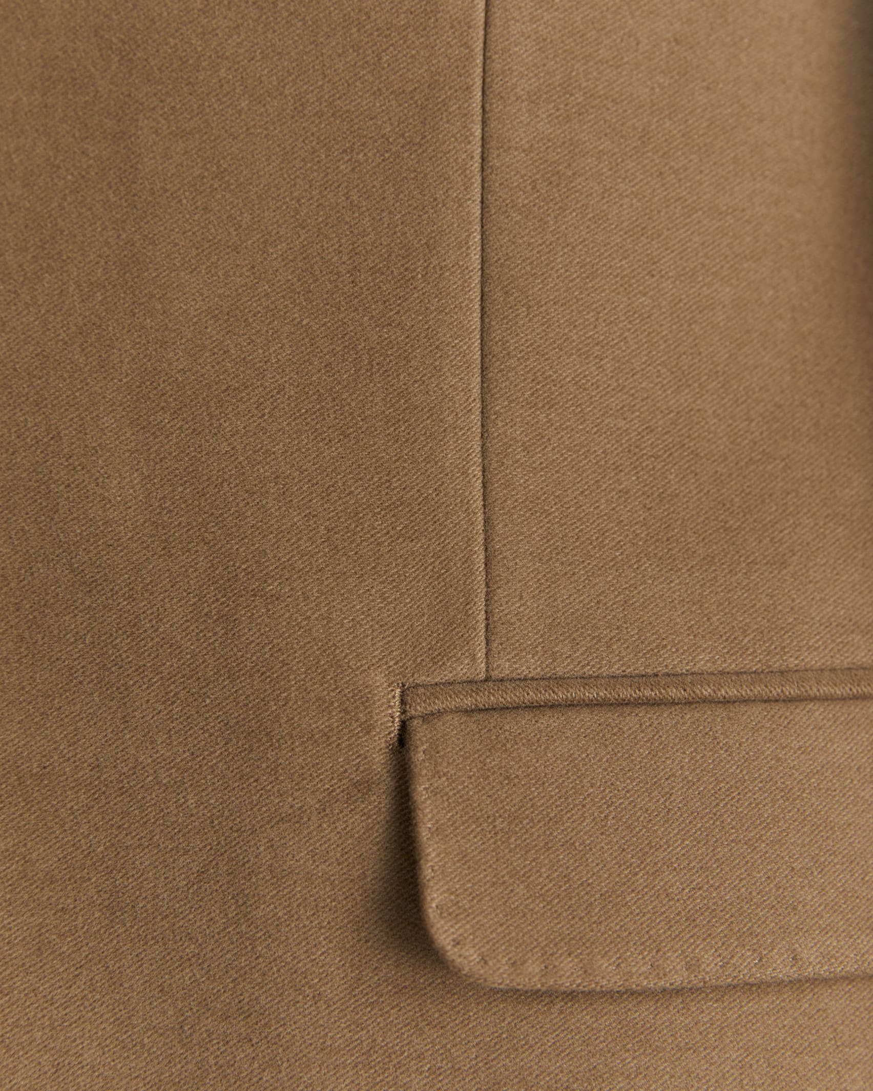 Italian Moleskin Blazer Sportscraft