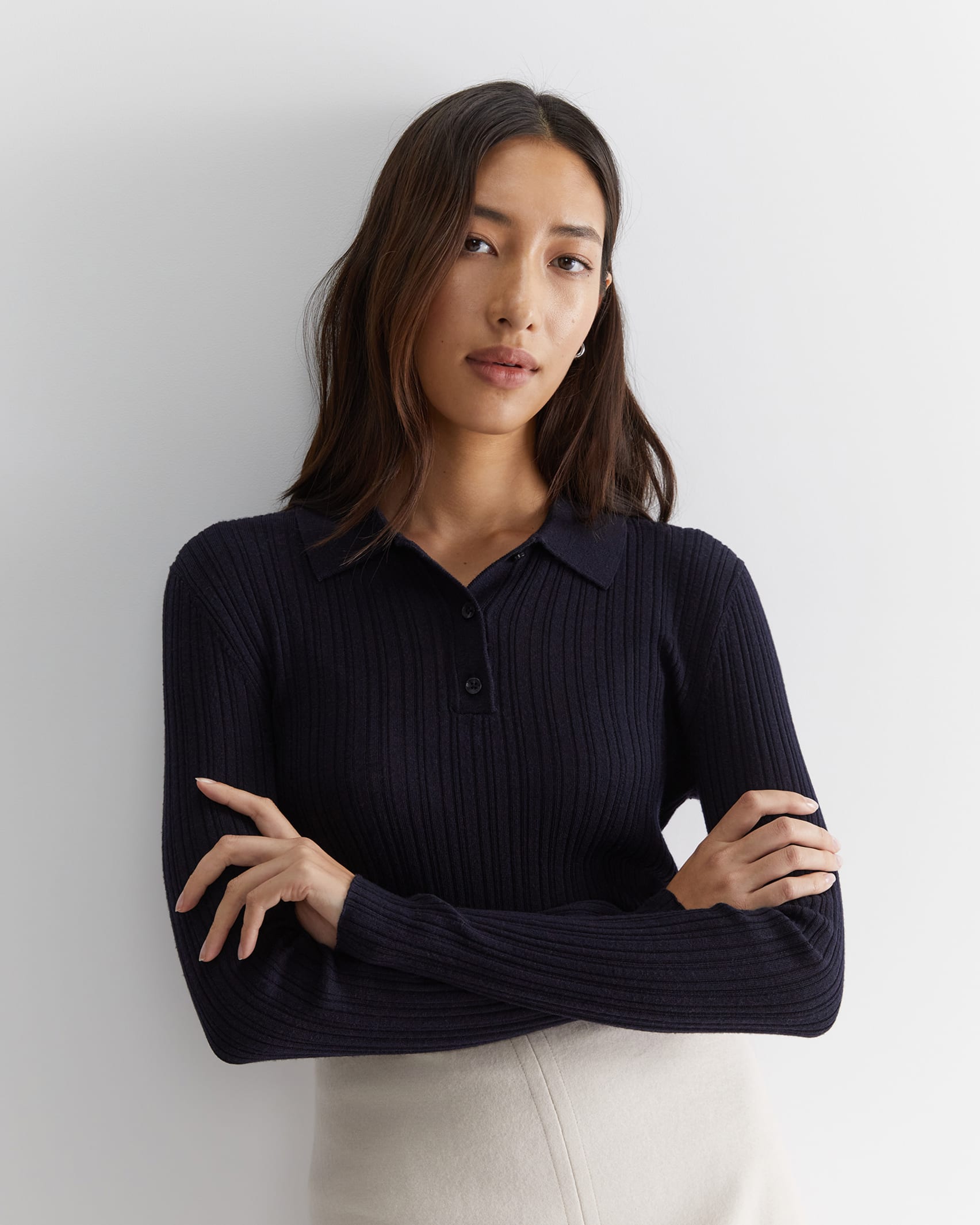 Sportscraft womens polo shirts clearance