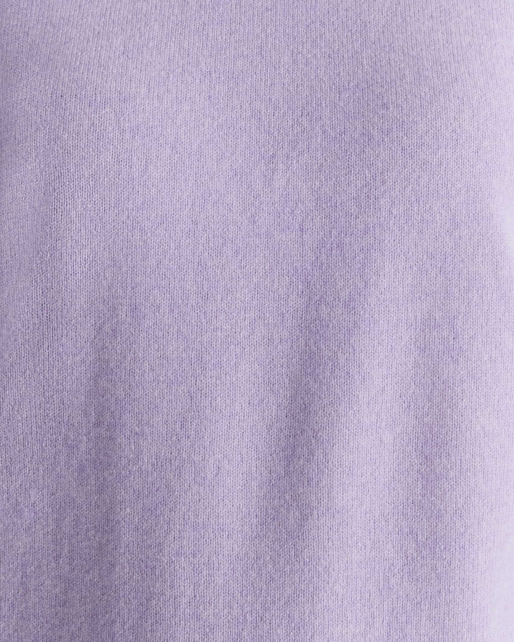 Woolen sweater colour on sale