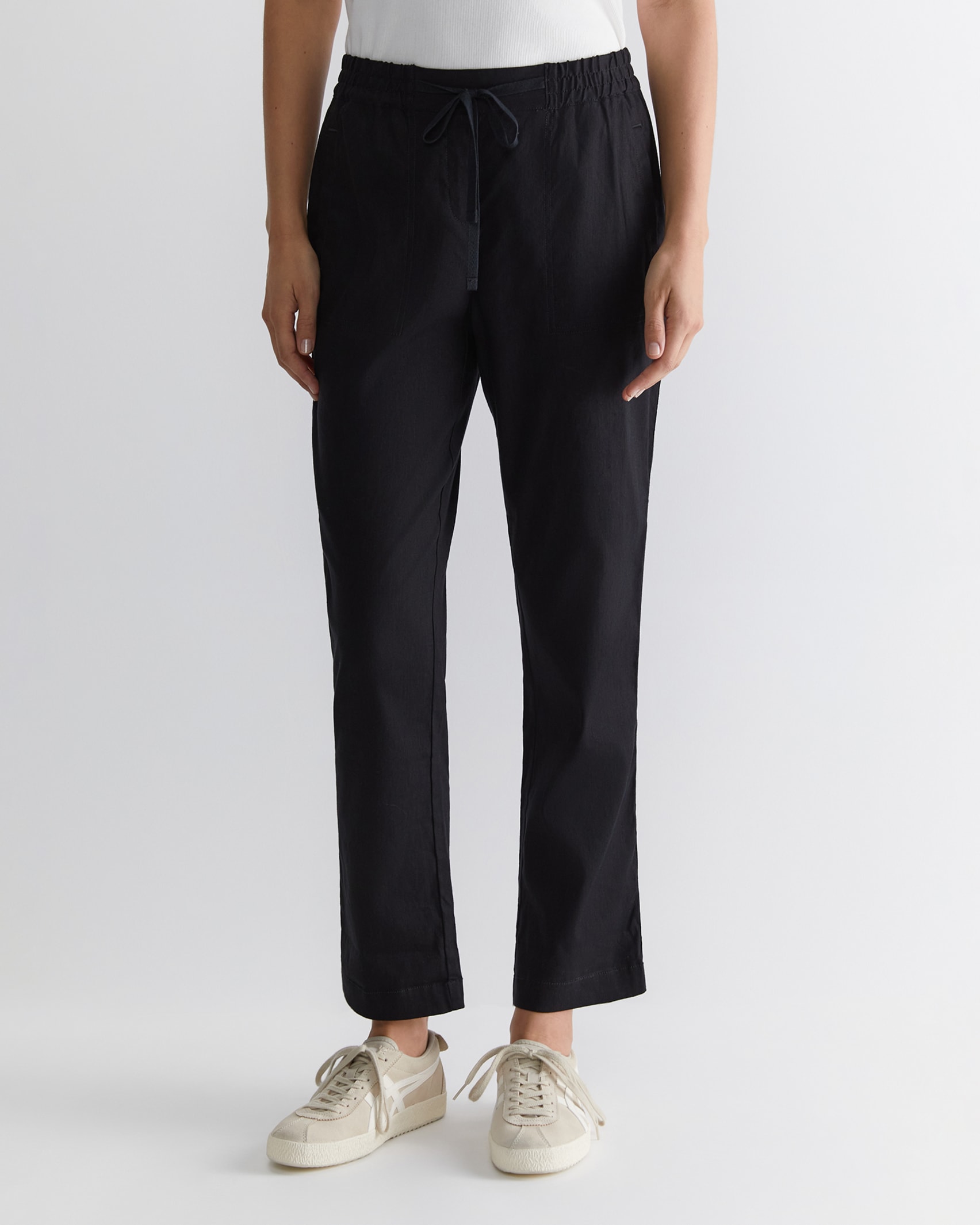 Sportscraft pants sale hotsell