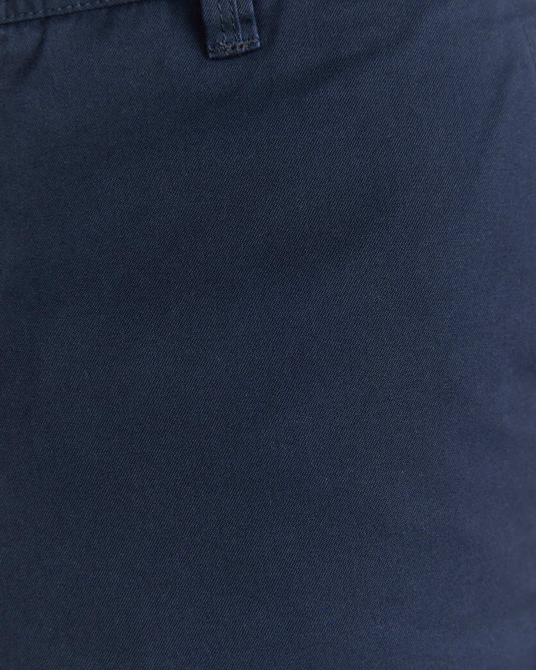 Classic Short in FRENCH NAVY