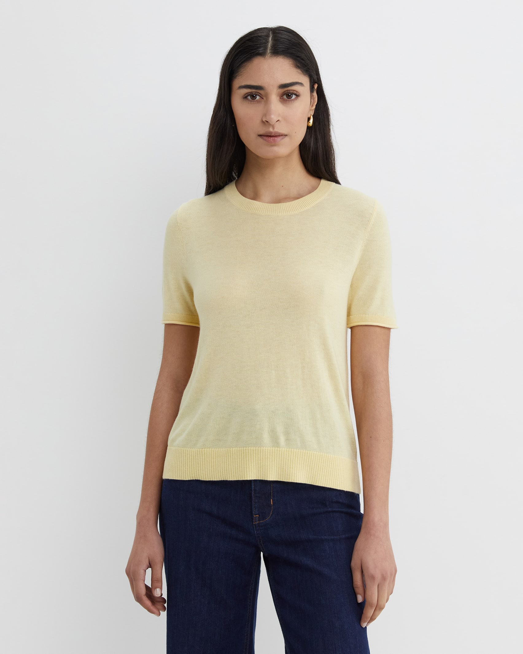 Yellow tops australia on sale