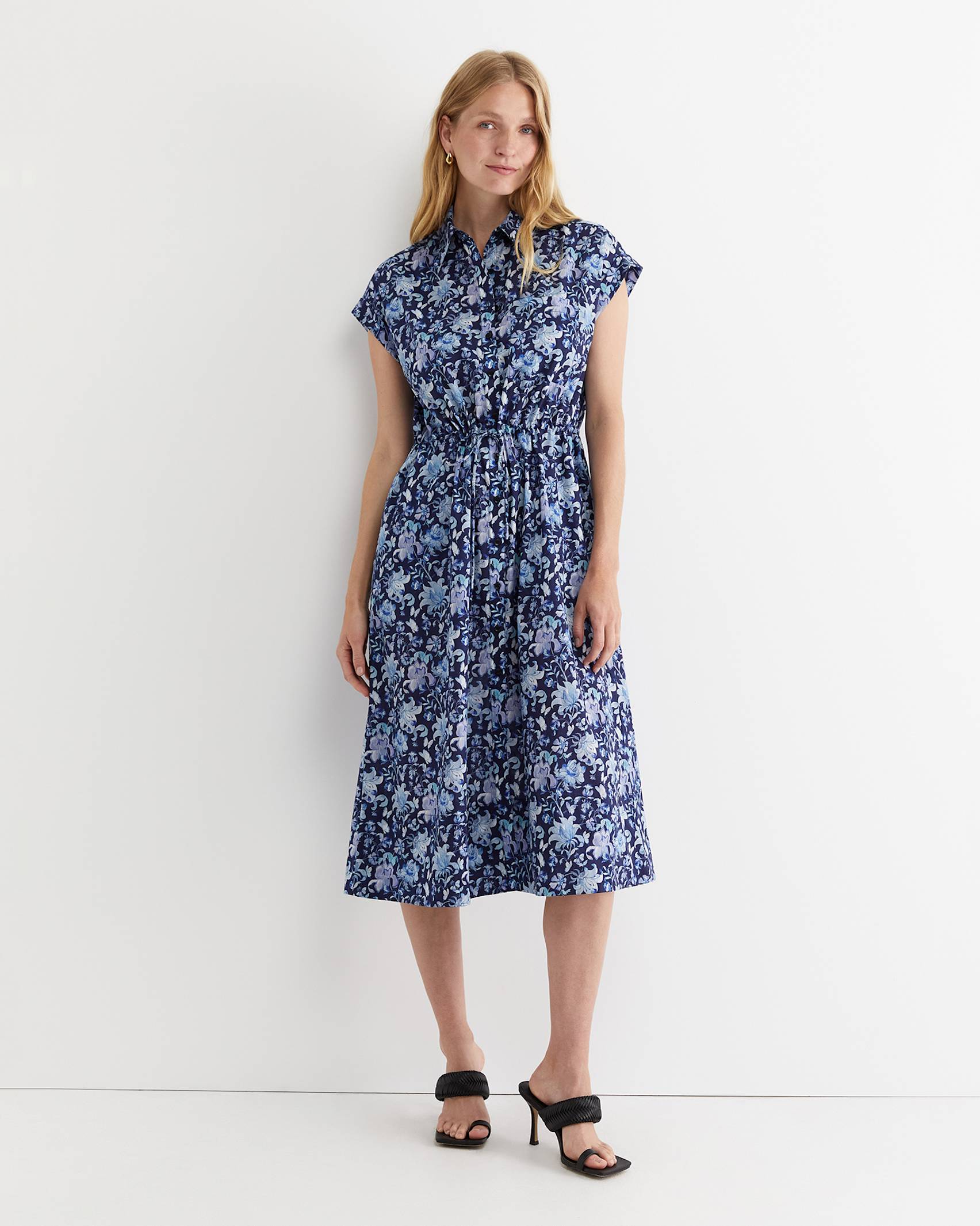 Sportscraft liberty dress cheap