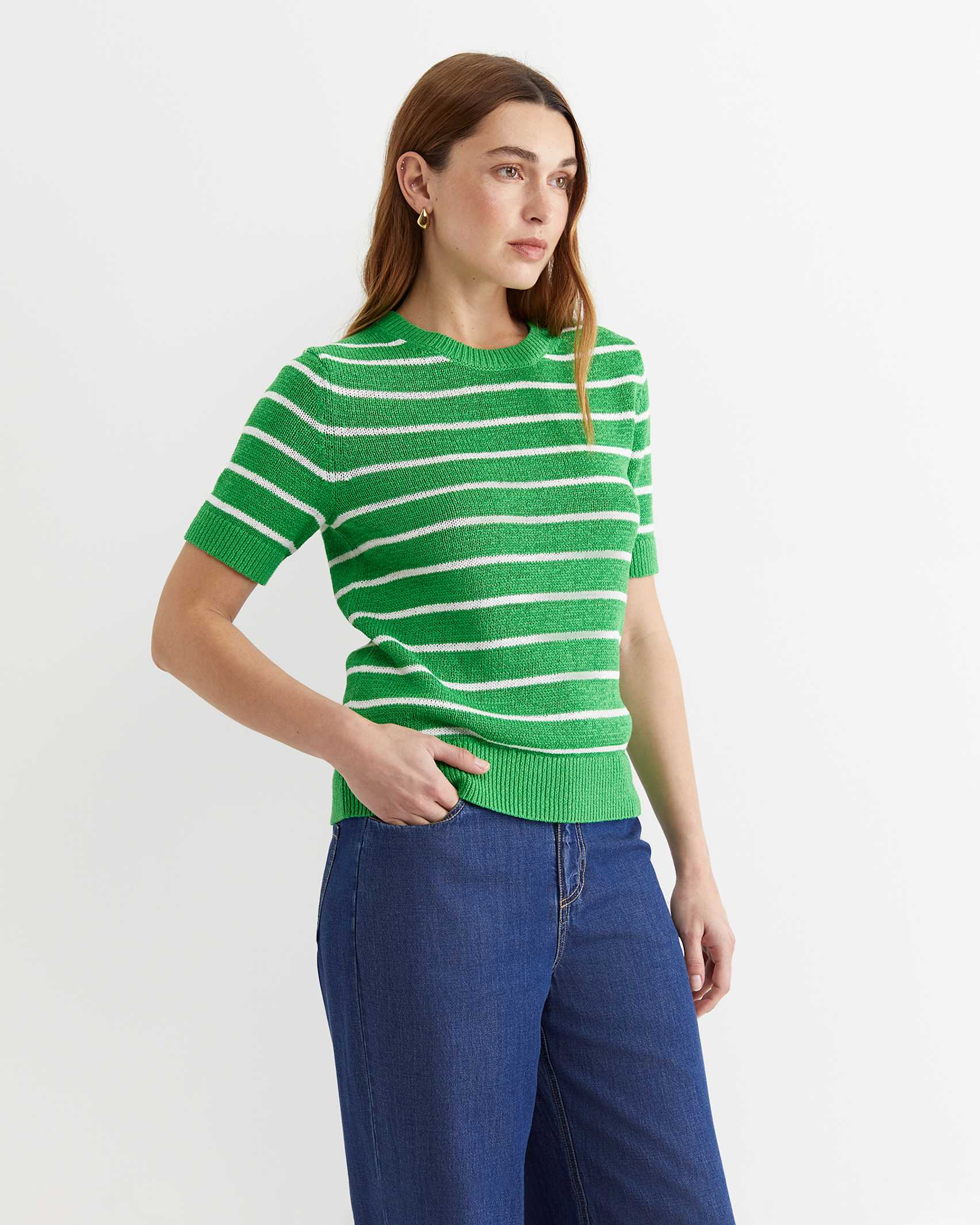 Sportscraft knitwear sale hotsell