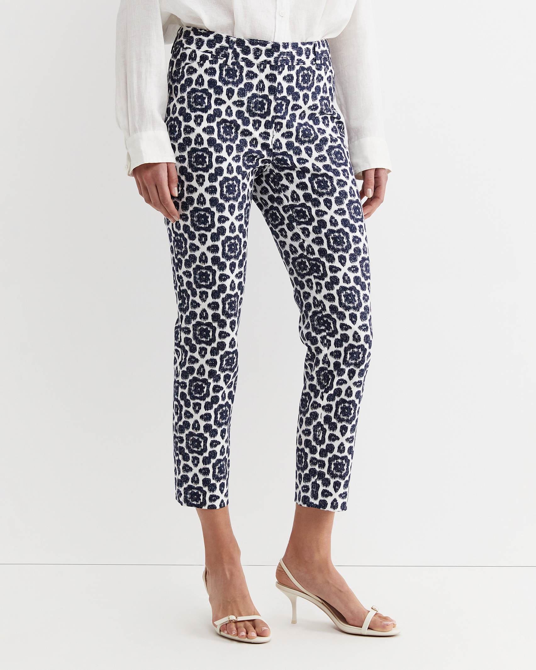 Venus capris outlet