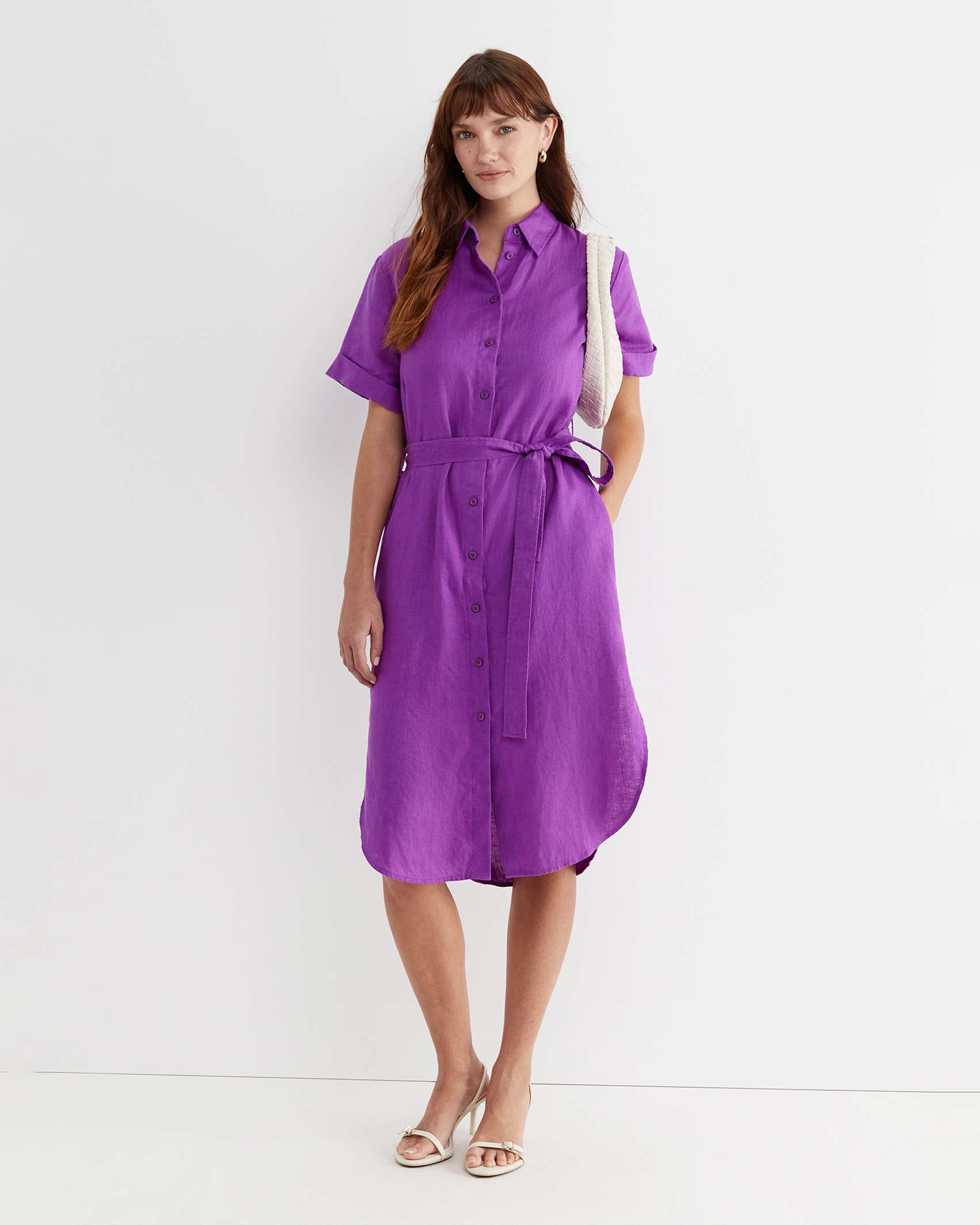 Sportscraft shirt dress new arrivals