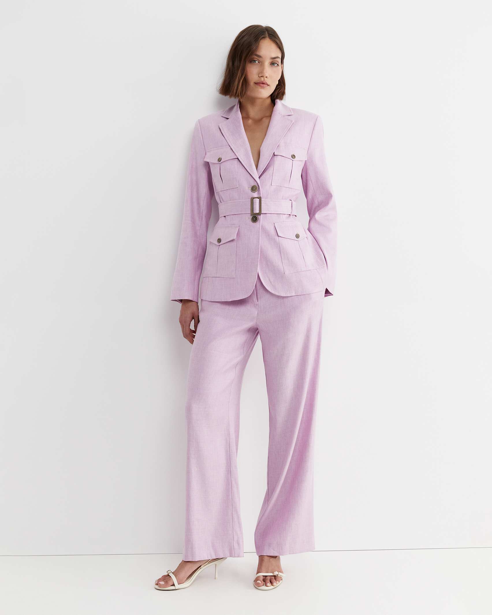 Sportscraft linen jacket outlet
