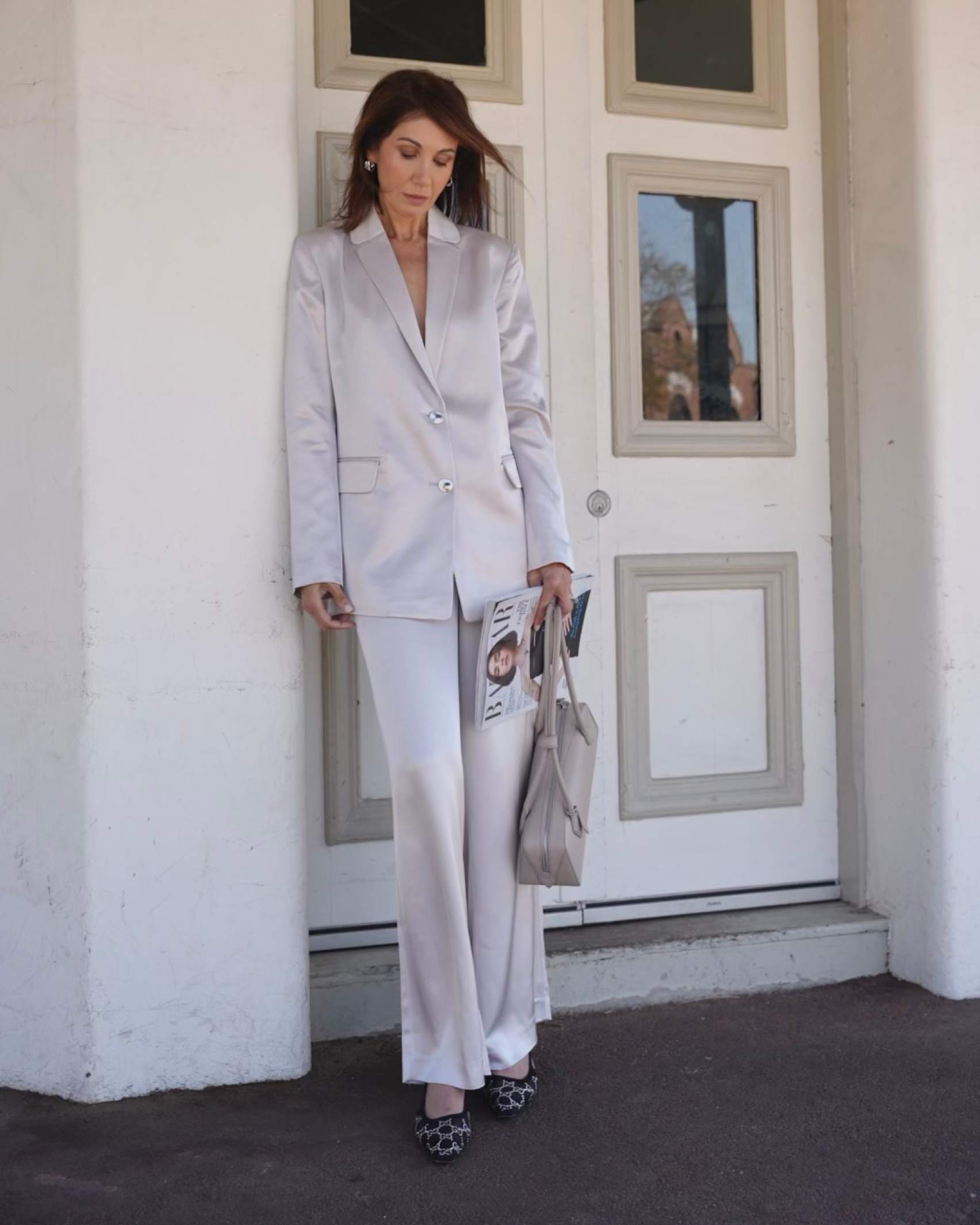 Sportscraft blazer new arrivals