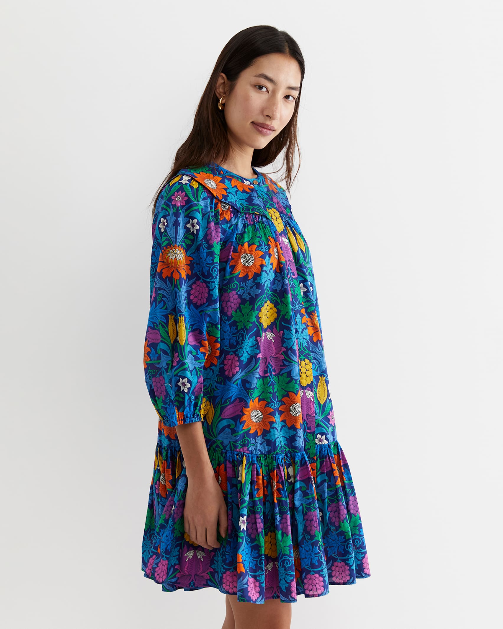 Sportscraft liberty dress cheap