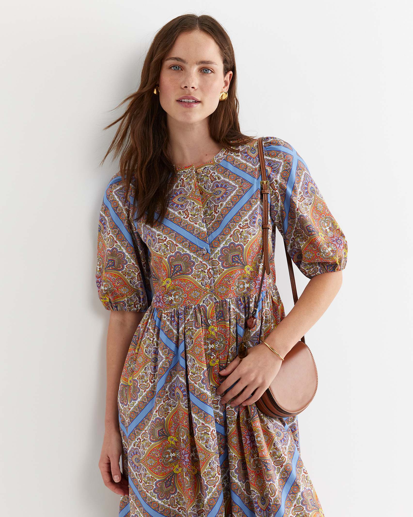 Sportscraft liberty dress hot sale
