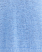 CERULEAN