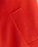 BLOOD ORANGE