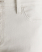 PUTTY