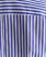 BLUE/WHITE