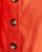 MELON