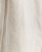 STRING