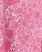PINK MULTI
