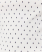 WHITE/NAVY