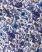 BLUE MULTI