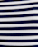 WHITE/NAVY