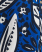 NAUTICAL