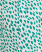 WHITE/GREEN