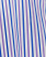 BLUE MULTI