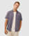 NAVY WASH