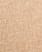 LIGHT TAUPE