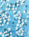 MOUNTAIN BLUE