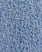 WASHED DENIM