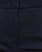 CLASSIC NAVY