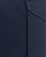 FRENCH NAVY