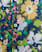 MULTI
