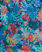 MULTI