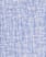 CHAMBRAY