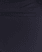 CLASSIC NAVY