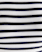NAVY/WHITE