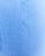MOROCCAN BLUE