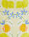 MULTI YELLOW