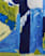 BLUE MULTI
