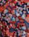 RED MULTI